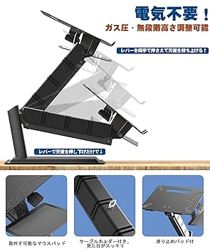 【値引き】HP Stream ノートPC　Boyata スタンド付属 値引き】HP Stream ノートPC Boyata スタンド付属 値引き】HP